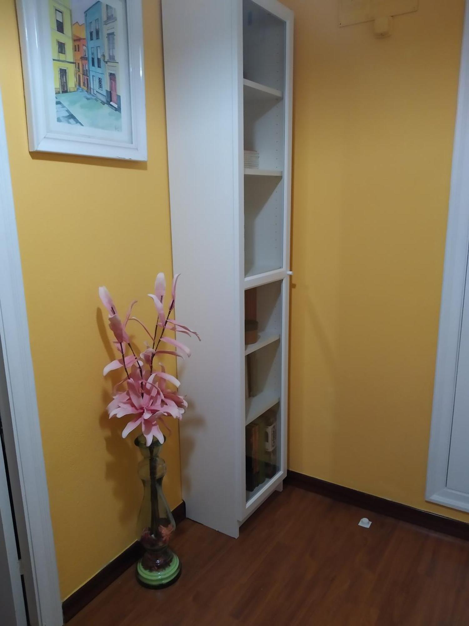 Apto Cimavilla Santa Candida Junto Plaza Mayor Vut-114-As 기욘 외부 사진